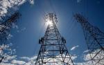 «Енергетична компанія України» розпочала торгівлю електроенергією на експорт